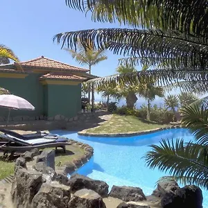  Chalet Las Vetas