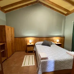  Lodge Brenoso 2
