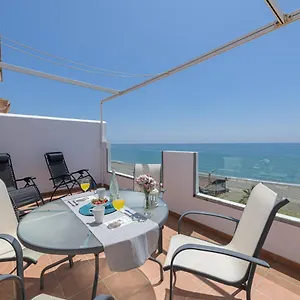 https://wintowinrentals-amazing-front-sea-view-relax.1costadelsol.com
